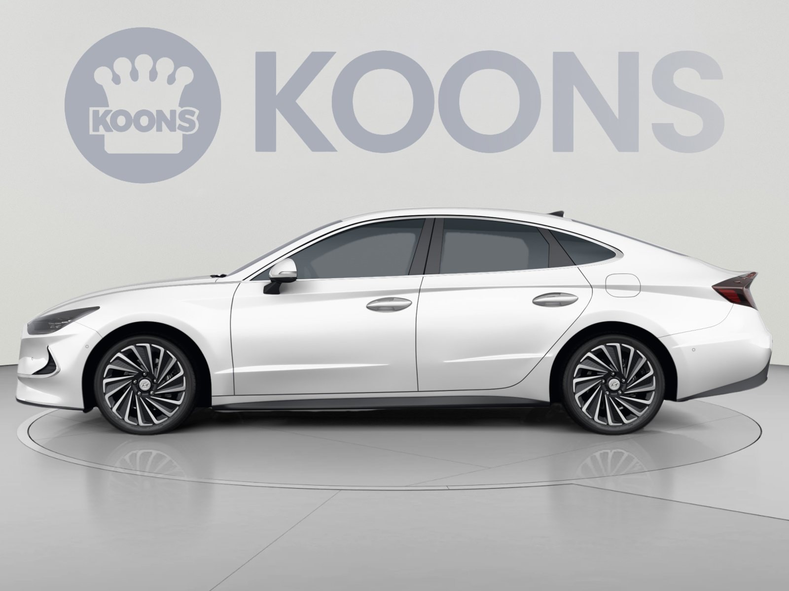 hyundai sonata hybrid 2021 KMHL34JJ7MA030952 image hyundai sonata hybrid 2021 KMHL34JJ7MA030952 image